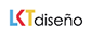 Logo LKT