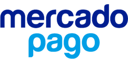 Mercado Pago
