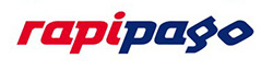 Rapipago