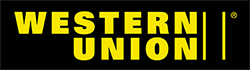 Western Union