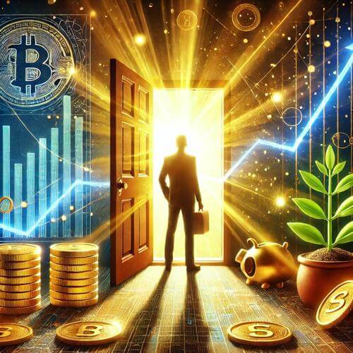 Aperturas económicas